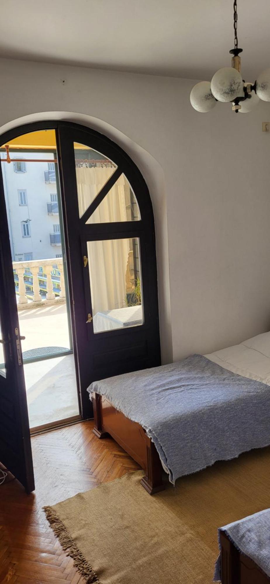 Studio Apartman Sa Pogledom Na More Meljine Ngoại thất bức ảnh